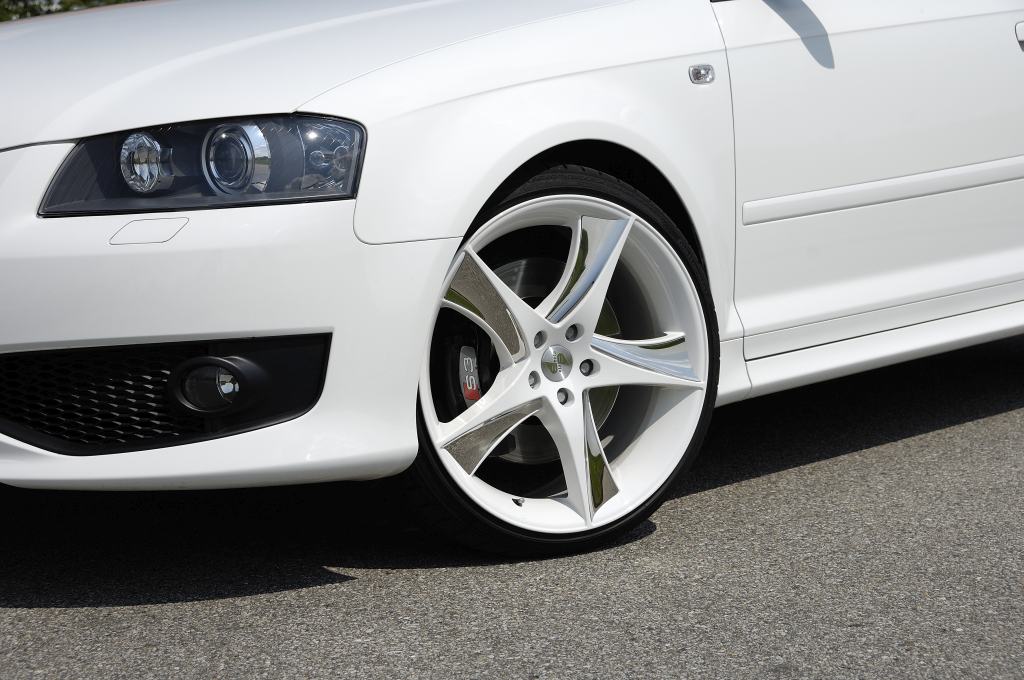 /var/www/rieger-event.de/images/gallery/Audi S3 (8P)